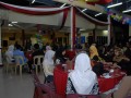 Tn CyberNight09 042
